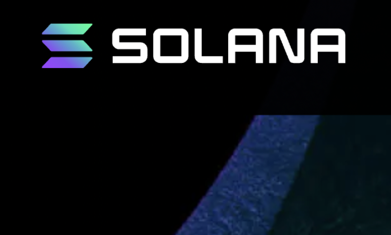 crypto news solana price
